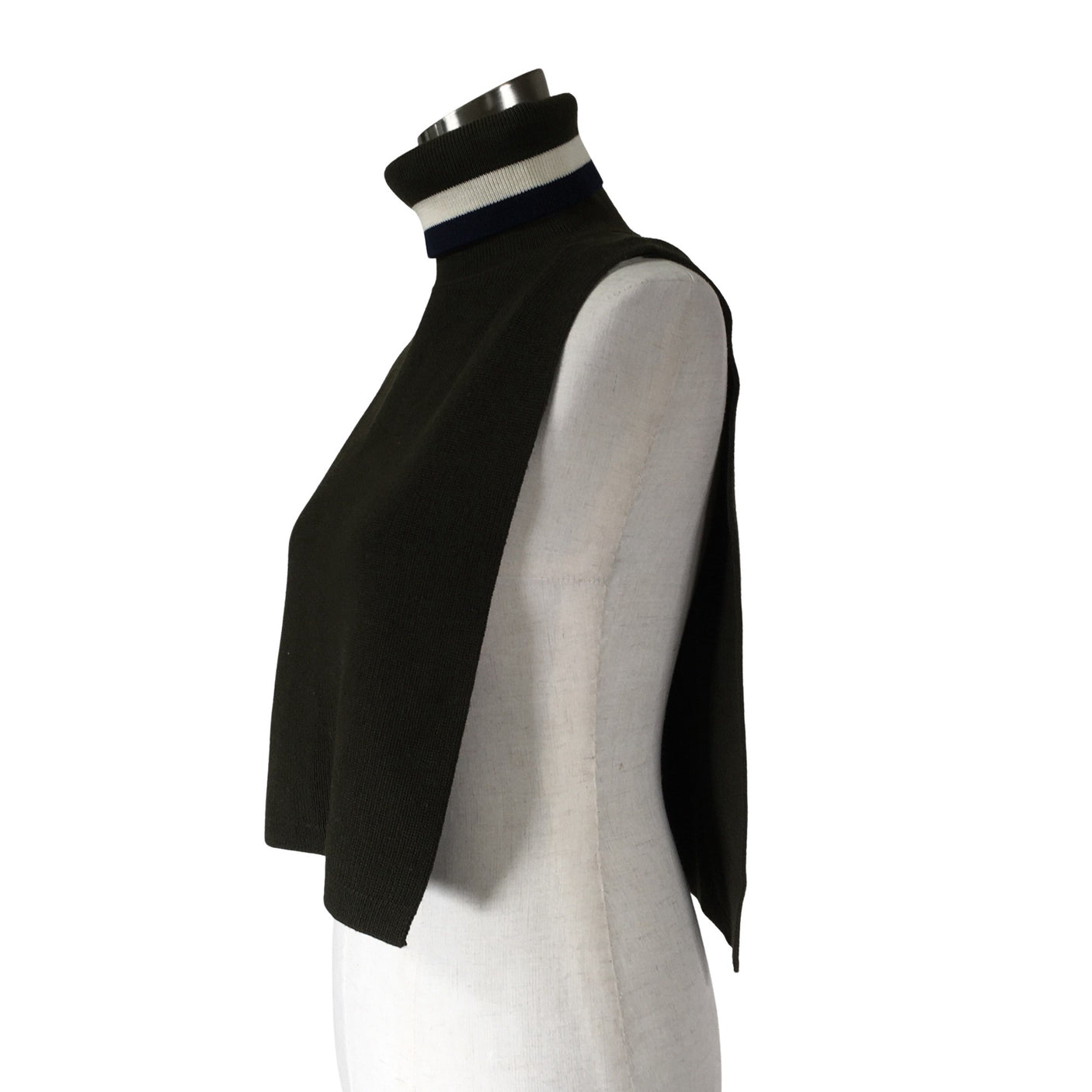 Unisex Arket - Kauluri, koko Ei kokoa -  (2)