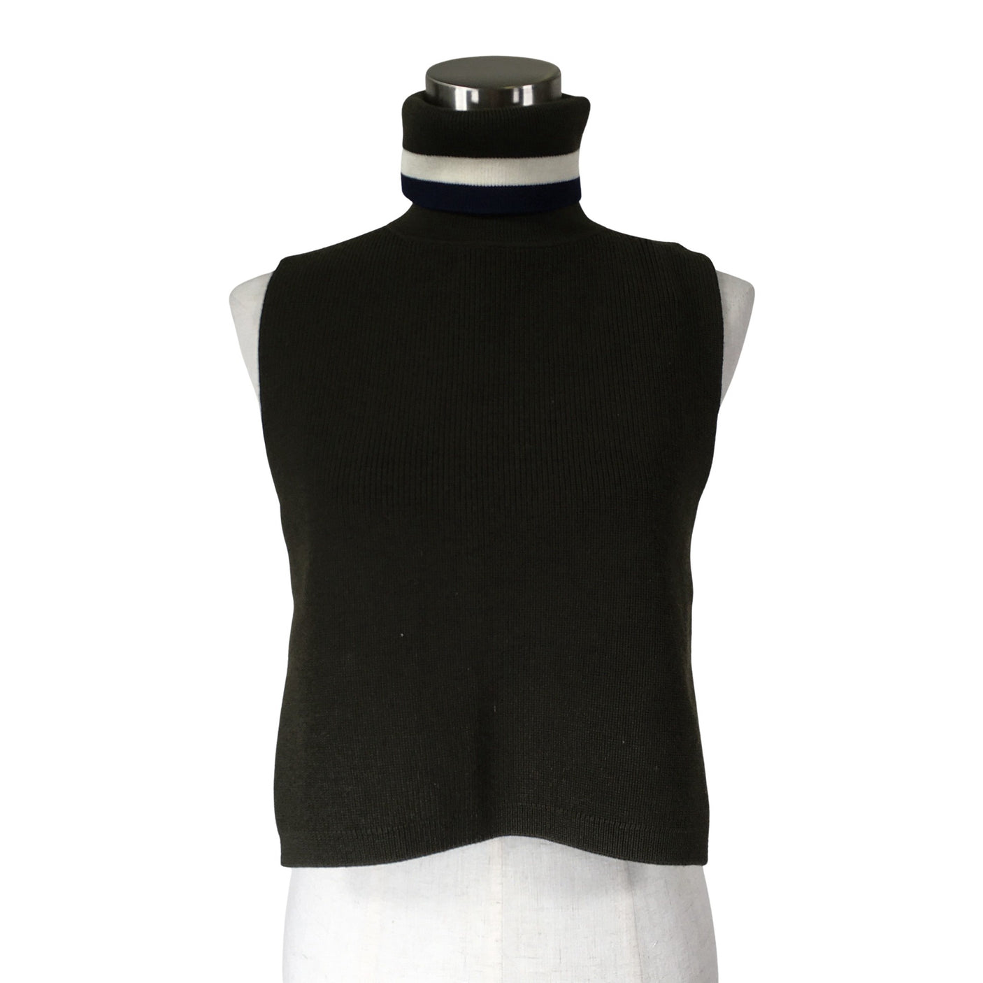 Unisex Arket - Kauluri, koko Ei kokoa -  (1)
