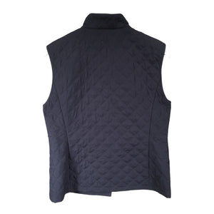 Unisex Basler - Toppaliivi, koko 40 -  (2)