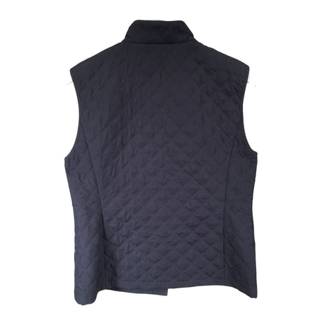 Unisex Basler - Toppaliivi, koko 40 -  (2)