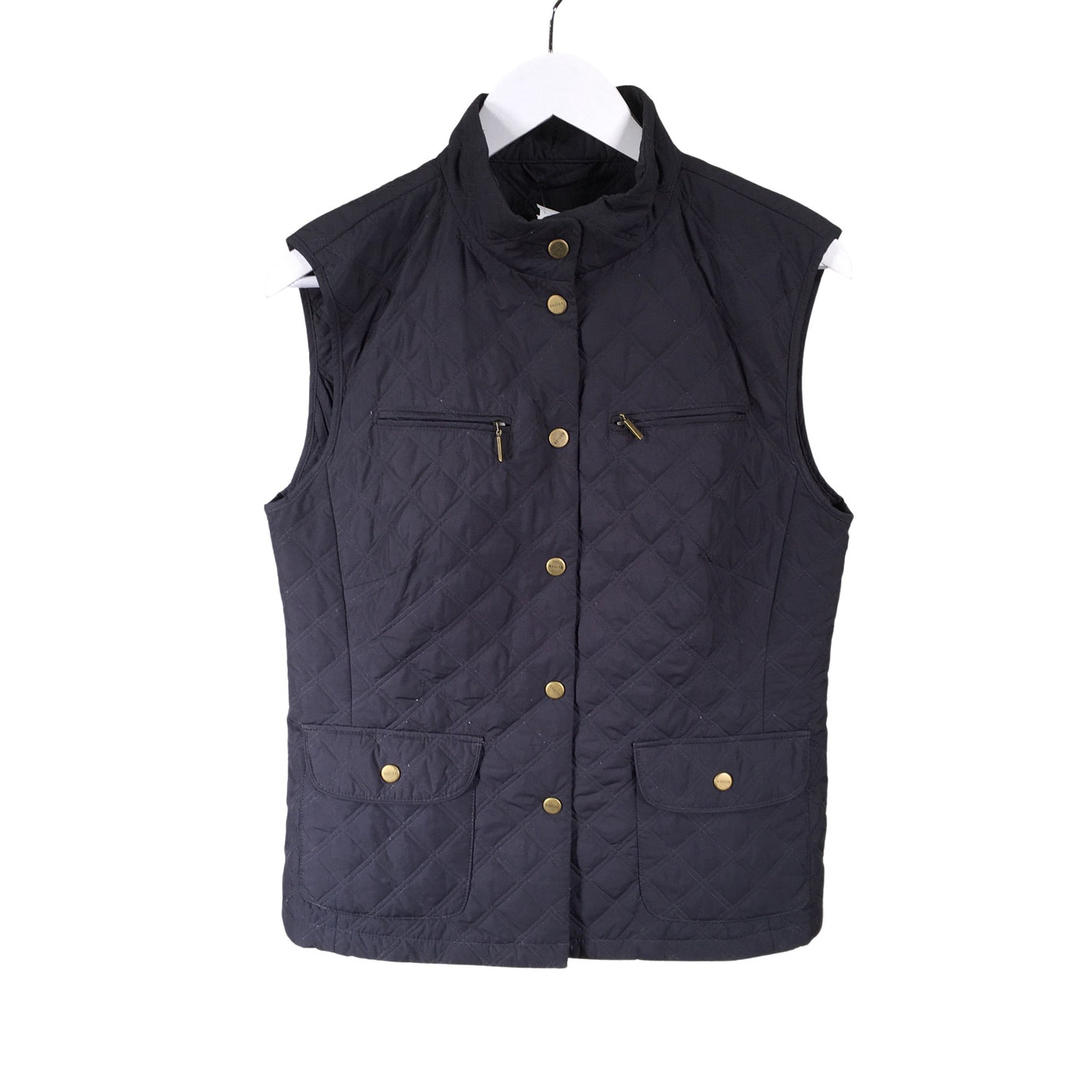 Unisex Basler - Toppaliivi, koko 40 -  (1)