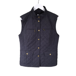 Unisex Basler - Toppaliivi, koko 40 -  (1)
