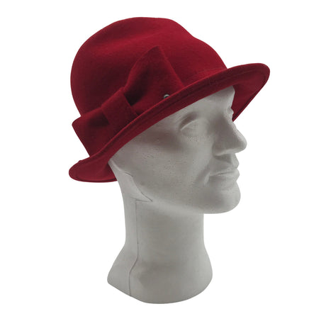 Unisex Esprit - Hattu, koko 52 - 54 cm -  ()
