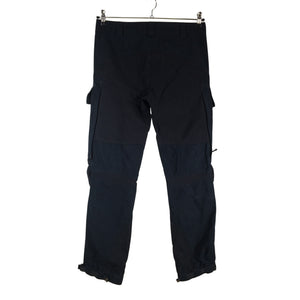 Unisex Lundhags - Ulkoiluhousut, koko 38 -  (2)