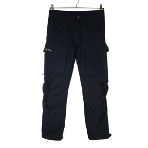 Unisex Lundhags - Ulkoiluhousut, koko 38 -  (1)