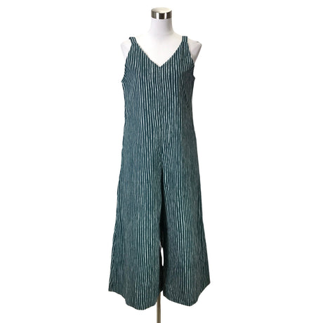 Unisex Uniqlo - Haalarit, koko 36 -  ()