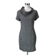 Unisex Your Face - Kangasmekko, koko 34 -  ()