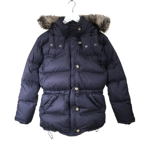 Untuvatakki, koko 38