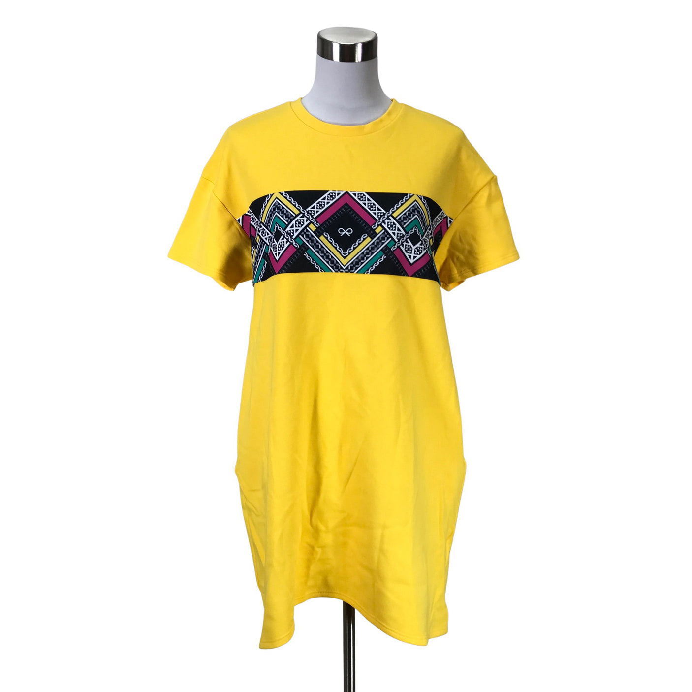 Unisex Tallinn Dolls - Collegemekko, koko 40 -  (1)