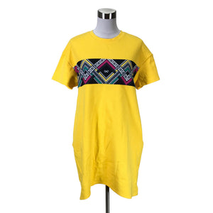 Unisex Tallinn Dolls - Collegemekko, koko 40 -  (1)