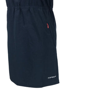 Unisex Icepeak - Urheilumekko, koko 34 -  (2)
