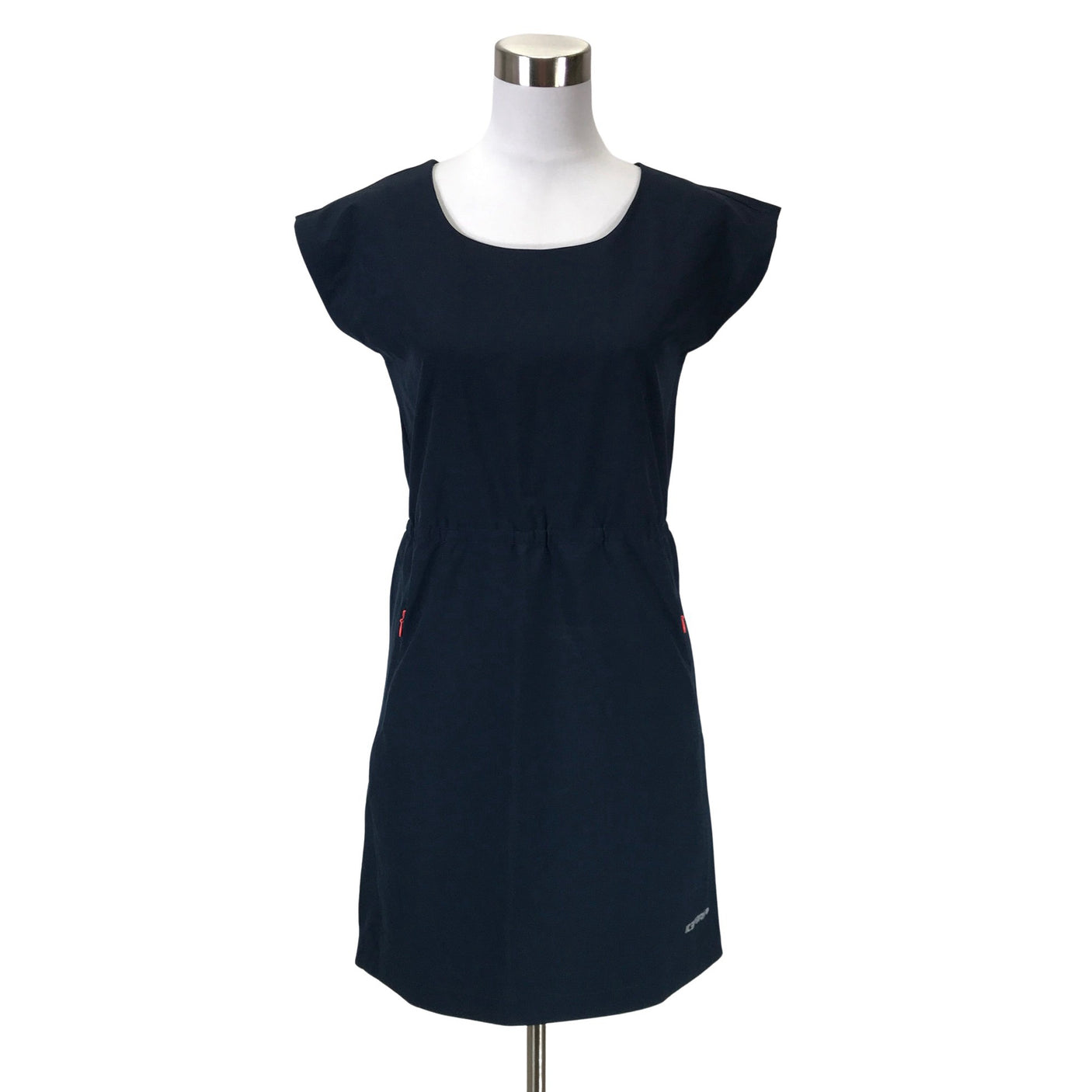 Unisex Icepeak - Urheilumekko, koko 34 -  (1)