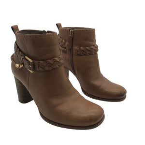 Unisex Ecco - Nilkkurit, koko 39 -  (2)