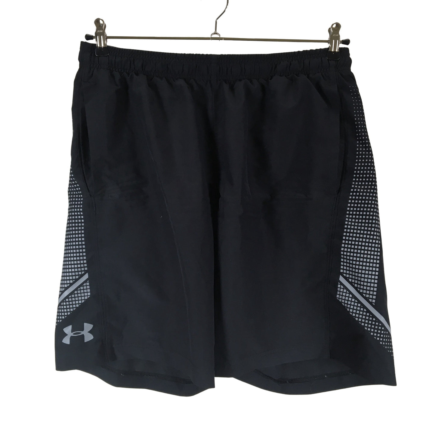 Unisex Under Armour - Urheilushortsit, koko L -  (1)