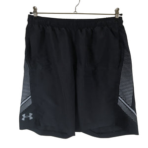 Unisex Under Armour - Urheilushortsit, koko L -  (1)