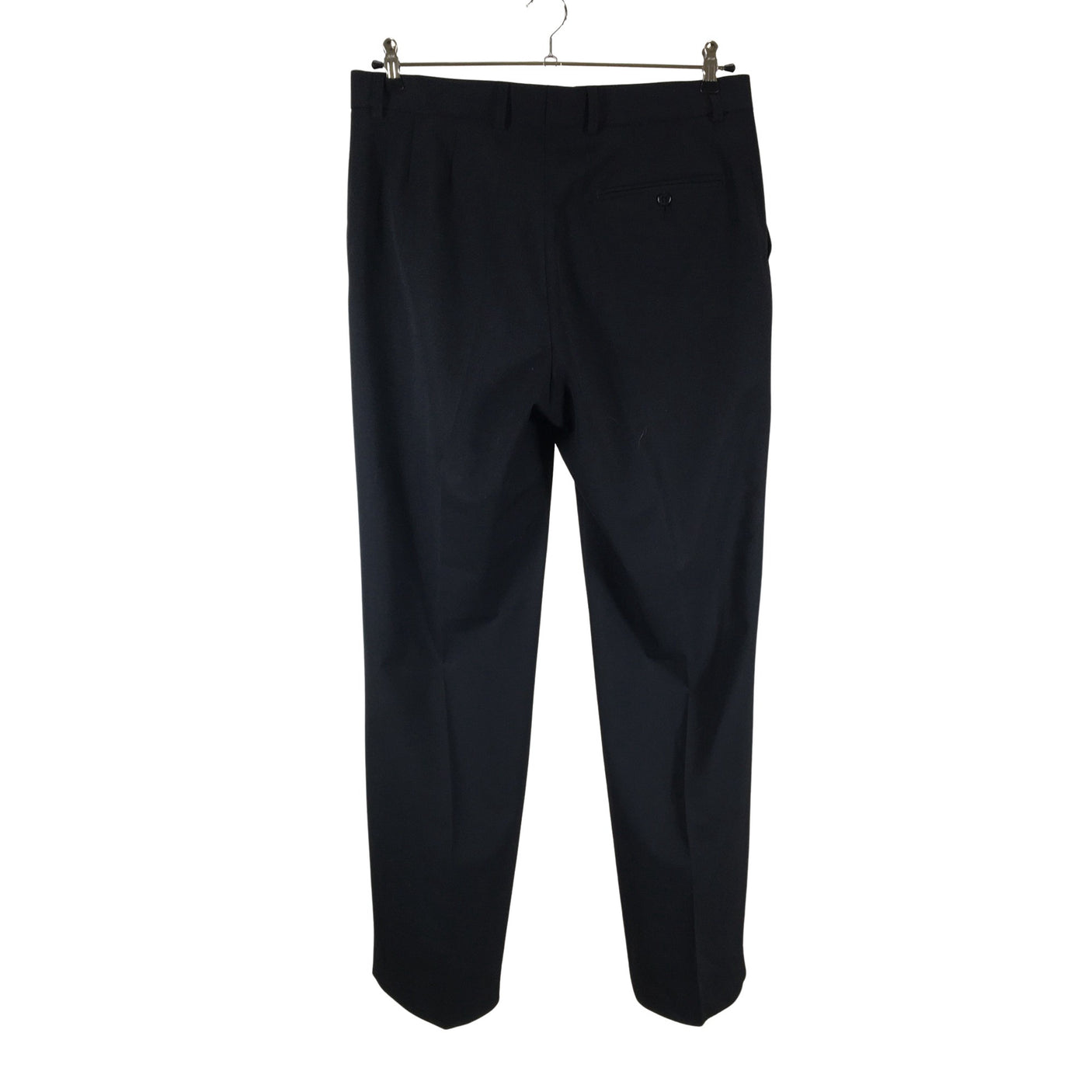 Unisex Baltman - Puvun housut, koko L -  (2)