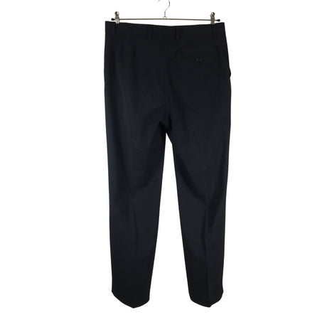 Unisex Baltman - Puvun housut, koko L -  (2)