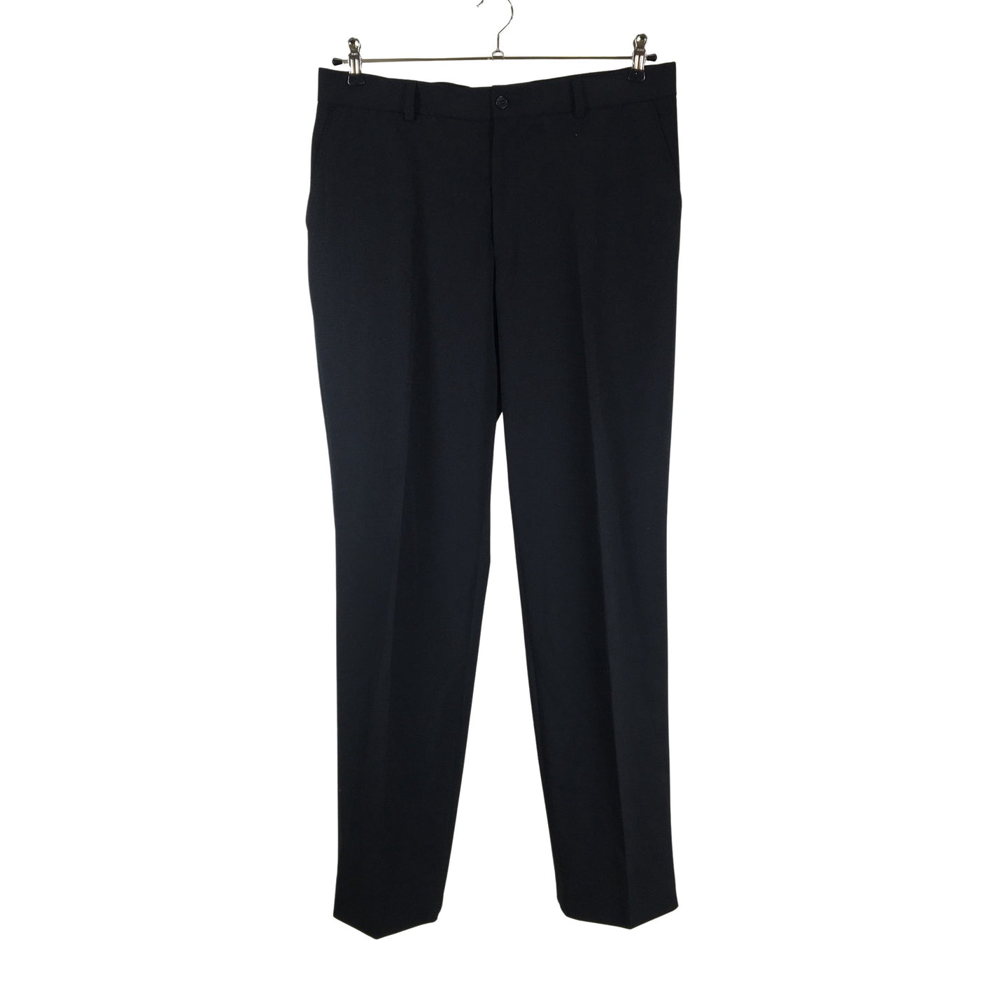 Unisex Baltman - Puvun housut, koko L -  (1)