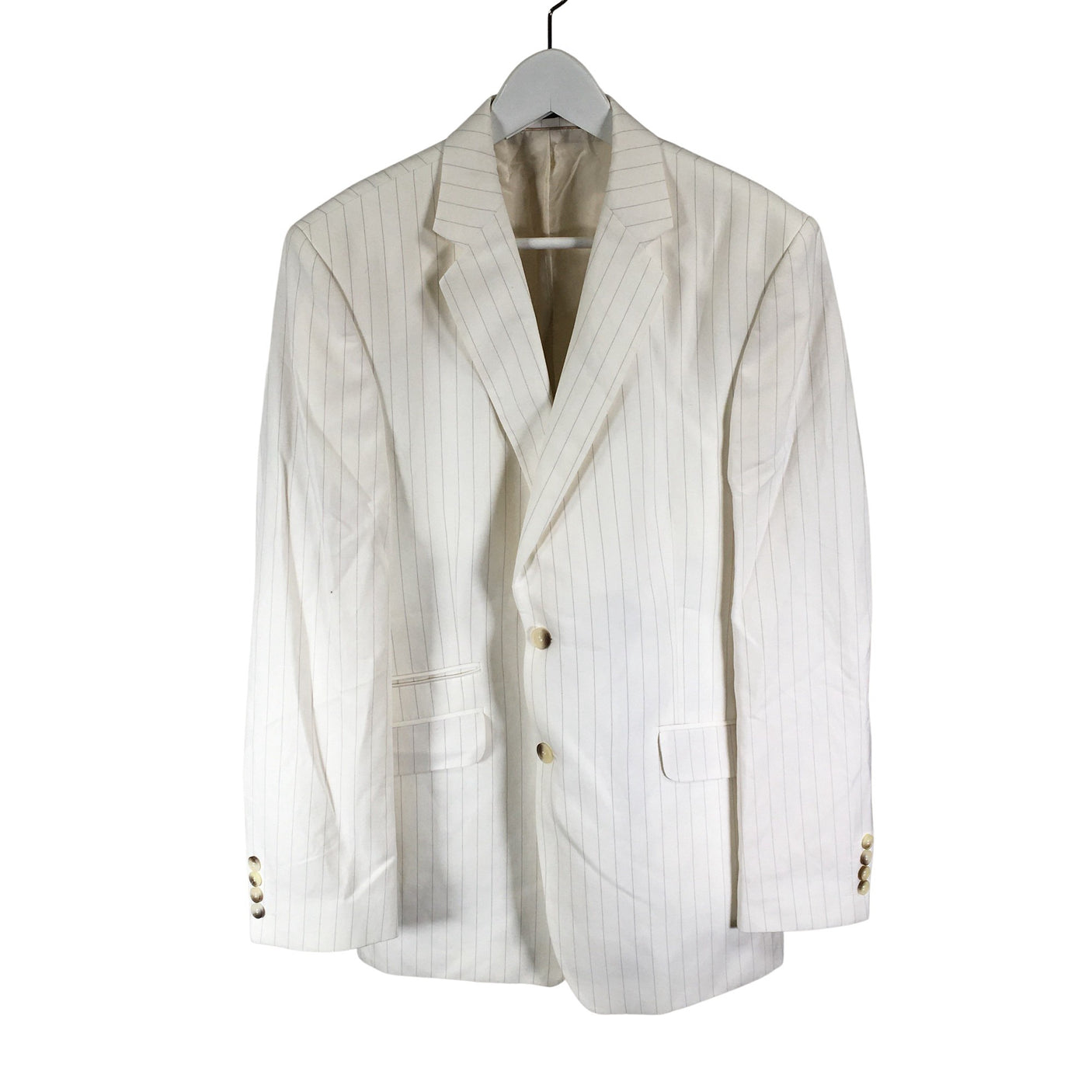 Unisex Monton - Pikkutakki, koko XL -  (1)