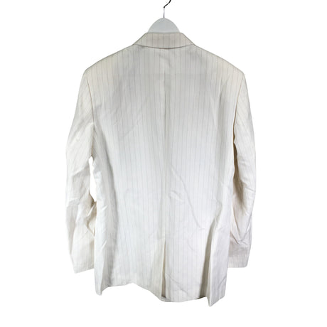 Unisex Monton - Pikkutakki, koko XL -  (2)
