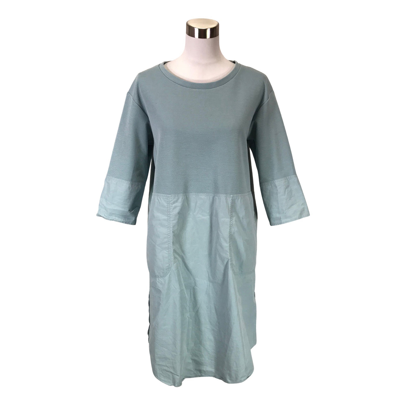 Unisex COS - Kangasmekko, koko 38 -  (1)