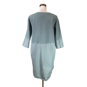 Unisex COS - Kangasmekko, koko 38 -  (2)