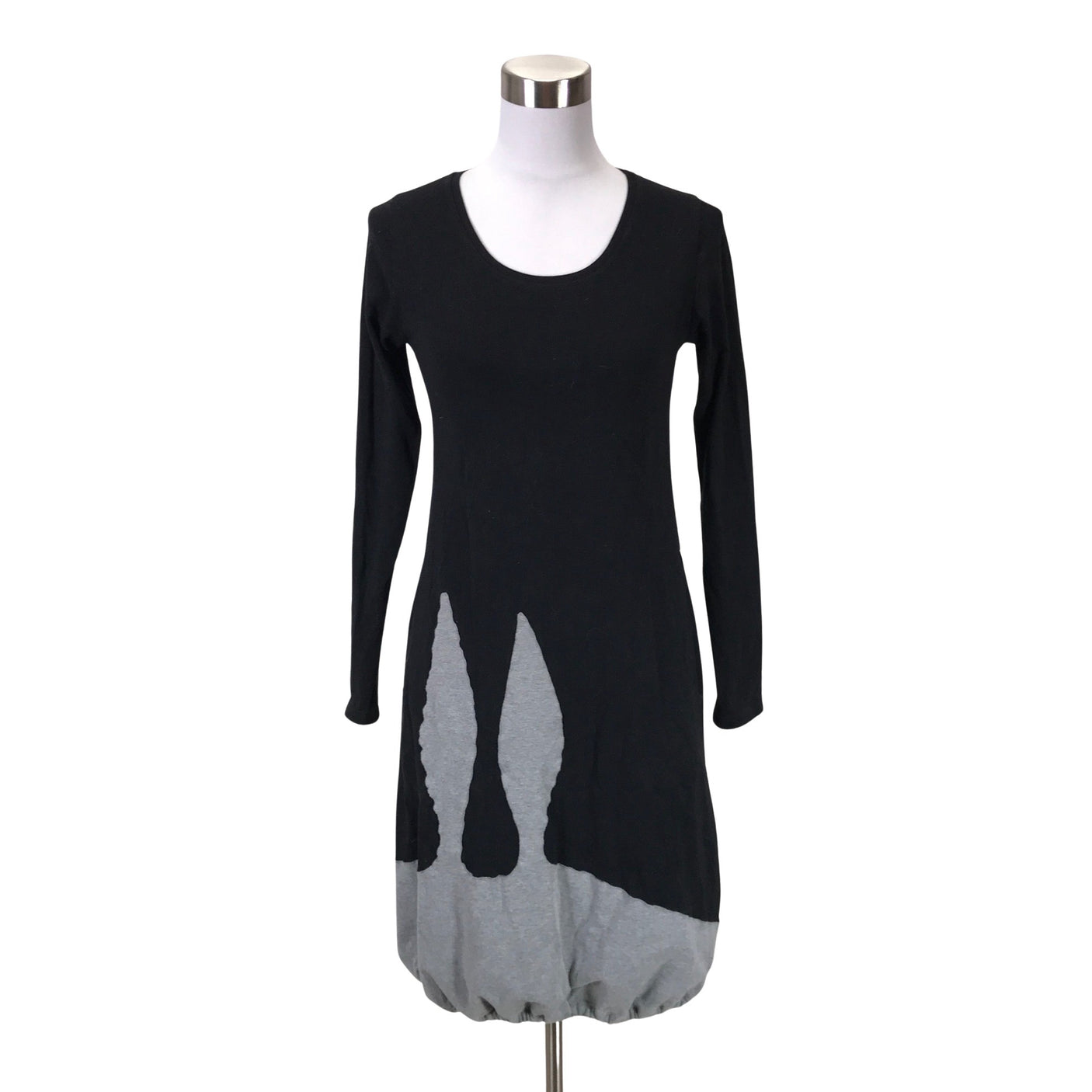 Unisex Taimi - Trikoomekko, koko 34 -  (1)