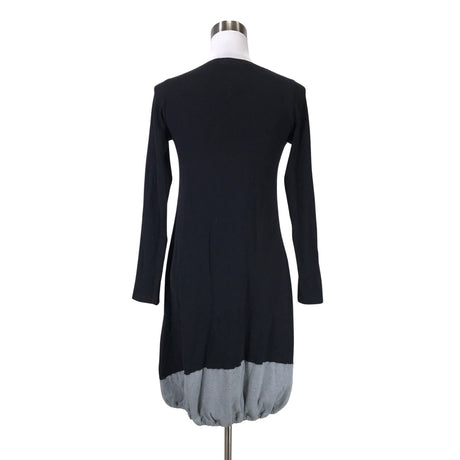 Unisex Taimi - Trikoomekko, koko 34 -  (2)