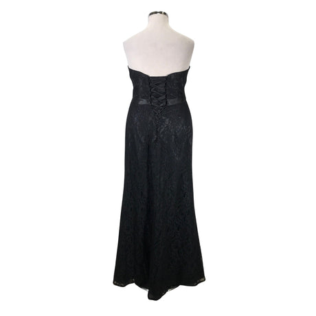 Unisex Dazzling - Iltapuku, koko 42 -  (2)