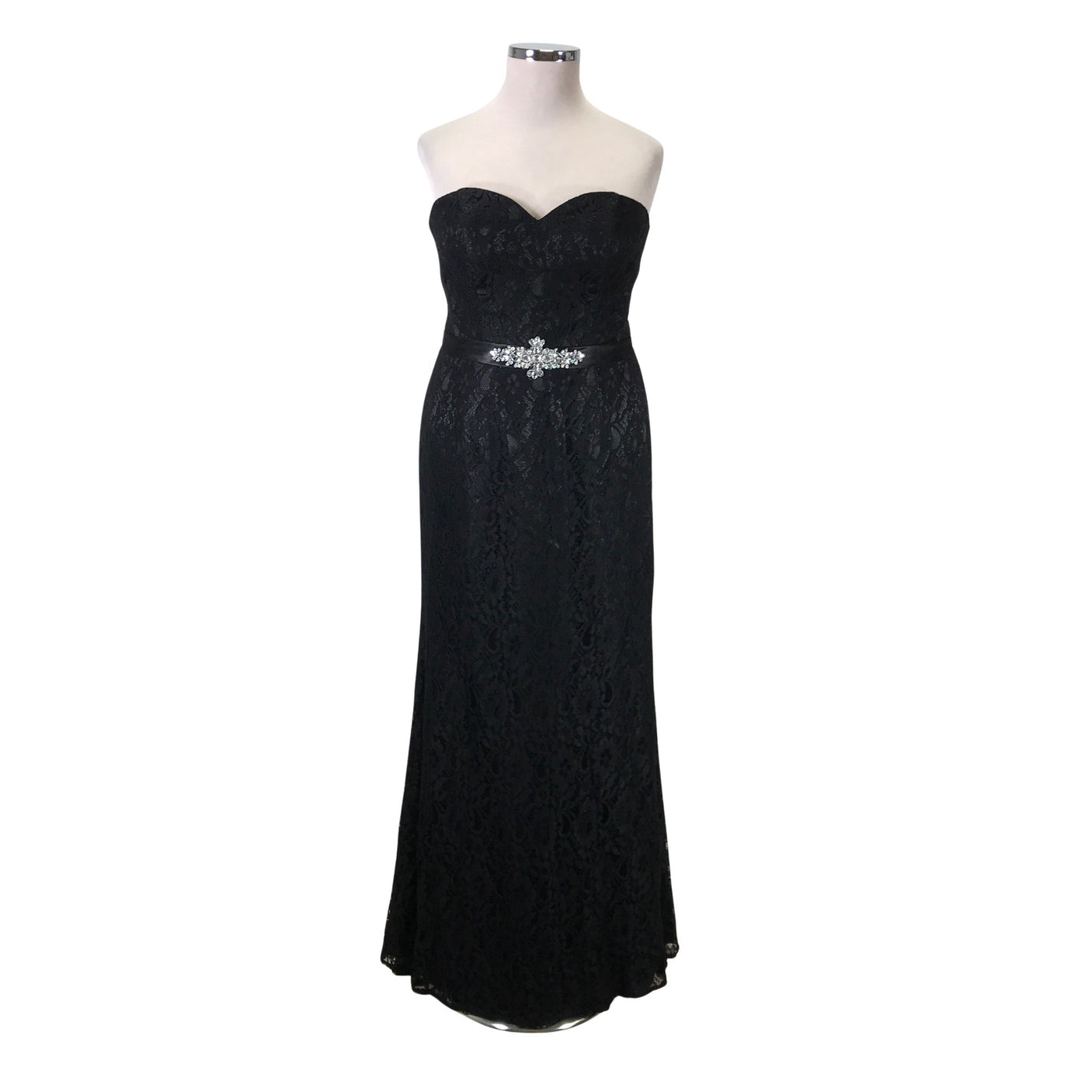 Unisex Dazzling - Iltapuku, koko 42 -  (1)