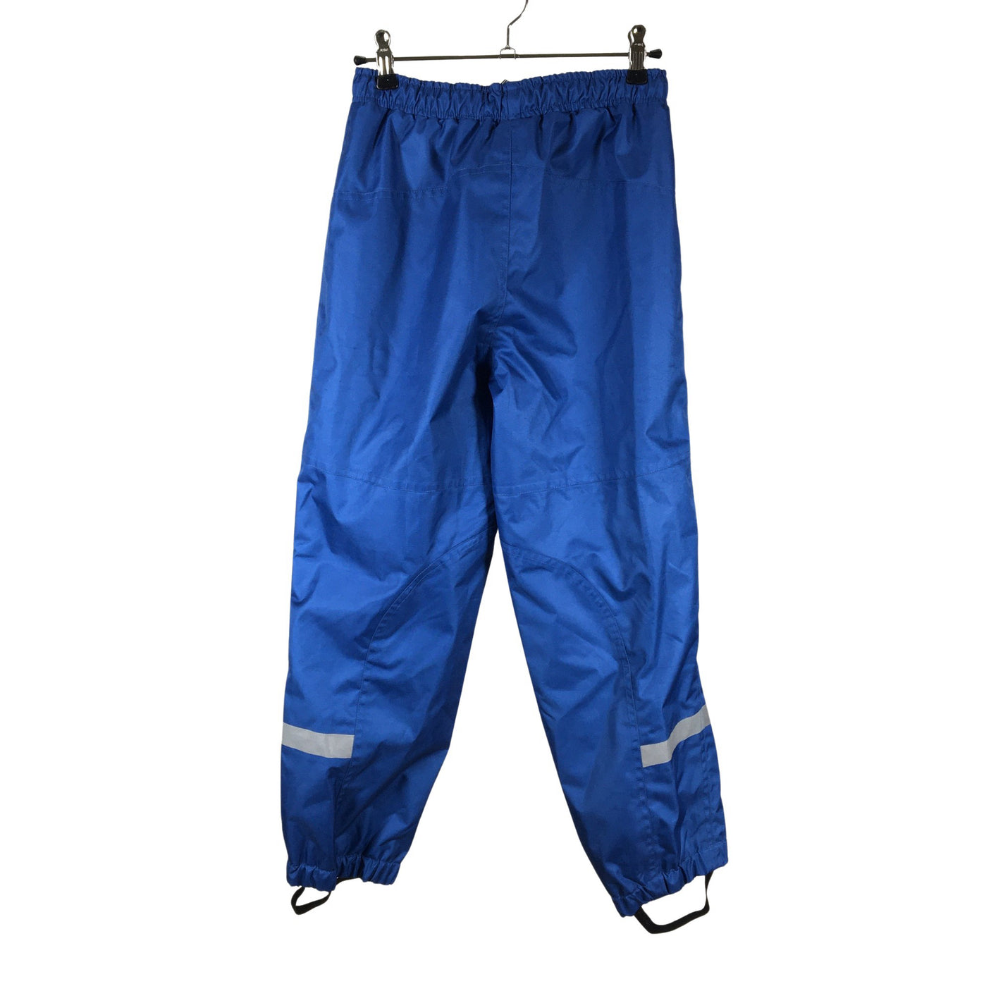 Unisex Villervalla - Välikausihousut, koko 134 - 140 -  (2)