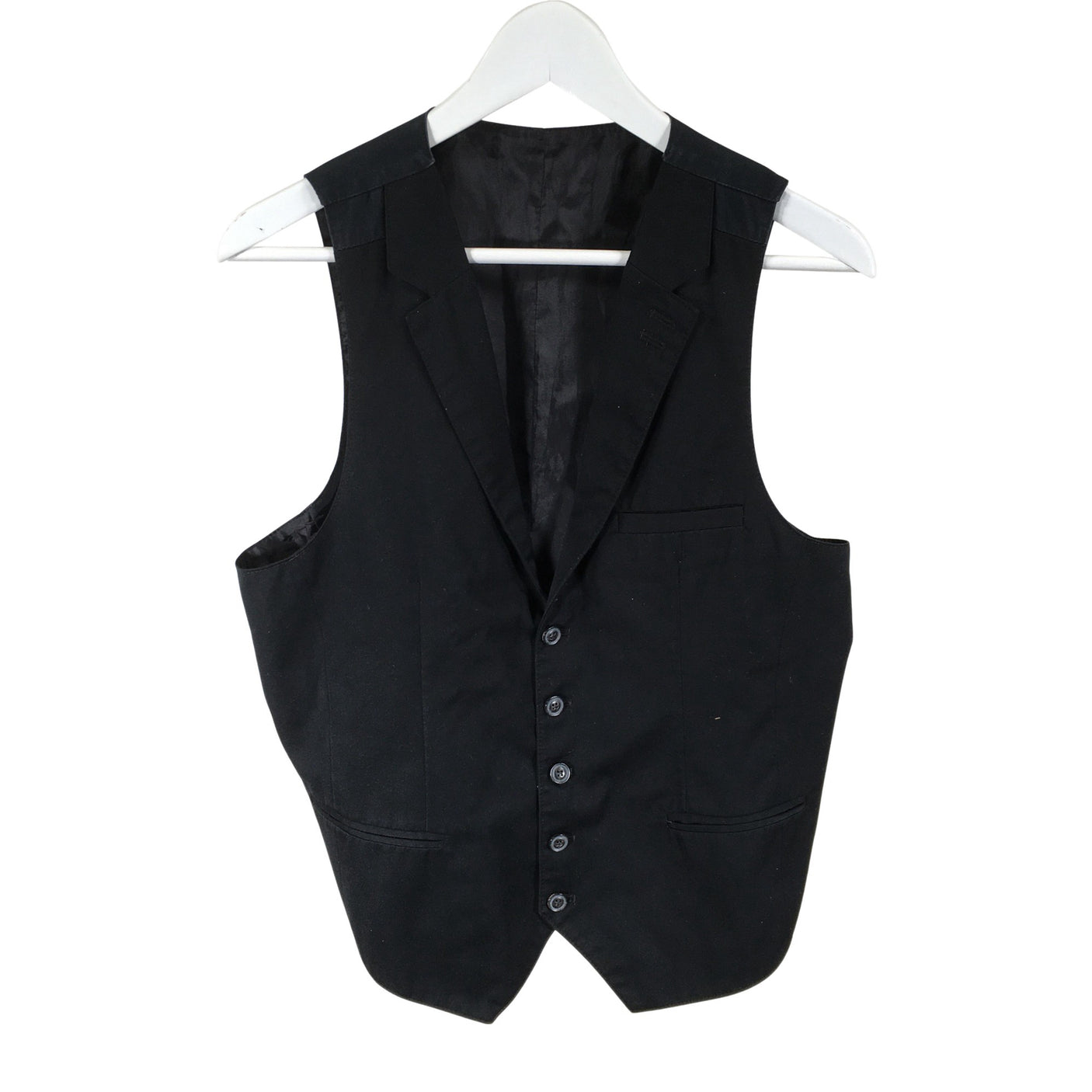 Unisex Jack & Jones - Liivi, koko M -  (1)