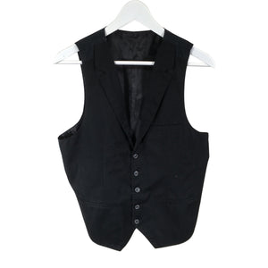 Unisex Jack & Jones - Liivi, koko M -  (1)