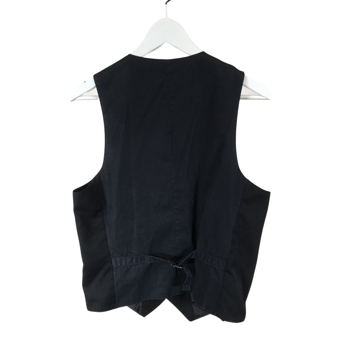 Unisex Jack & Jones - Liivi, koko M -  (2)
