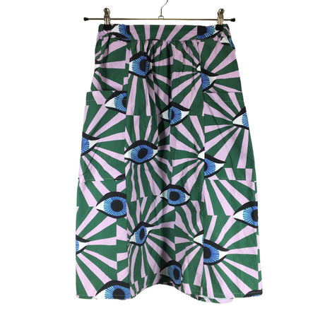 Unisex Vimma - Kangashame, koko 36 -  ()
