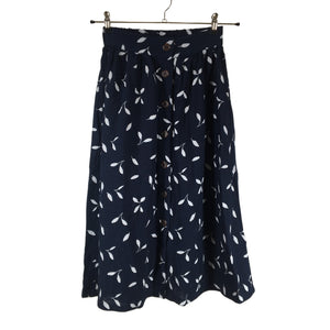 Unisex Kaiko - Kangashame, koko 34 -  (1)
