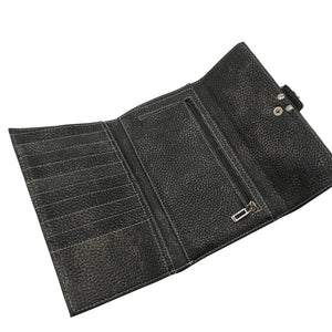 Unisex Guess - Lompakko, koko Ei kokoa -  (2)