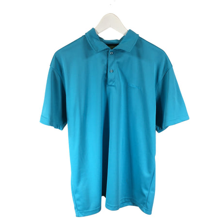 Unisex Acetour - Urheilupaita, lyhyet hihat, koko L -  ()