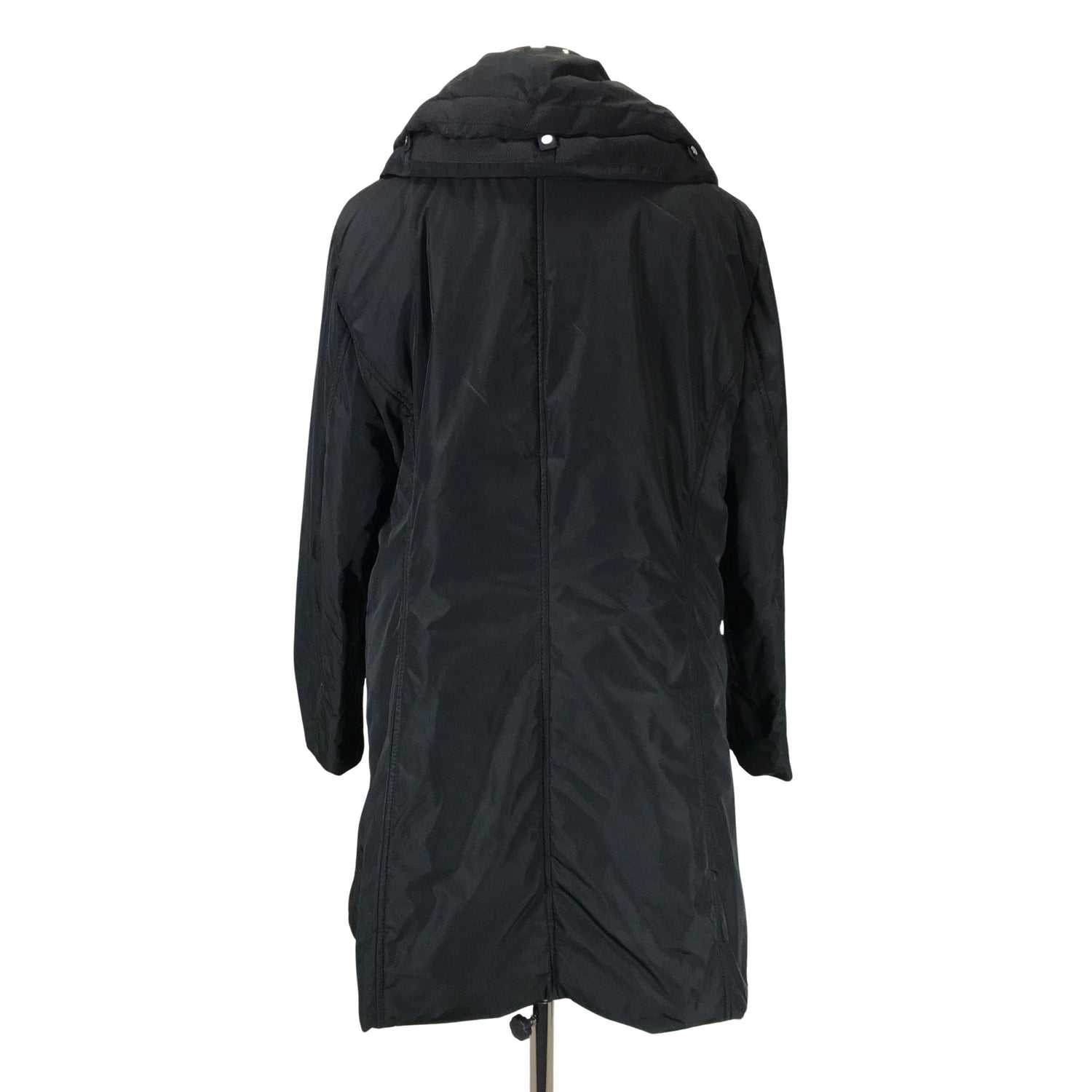  Toppatakki  Toppatakki, koko 46  Gerry Weber 