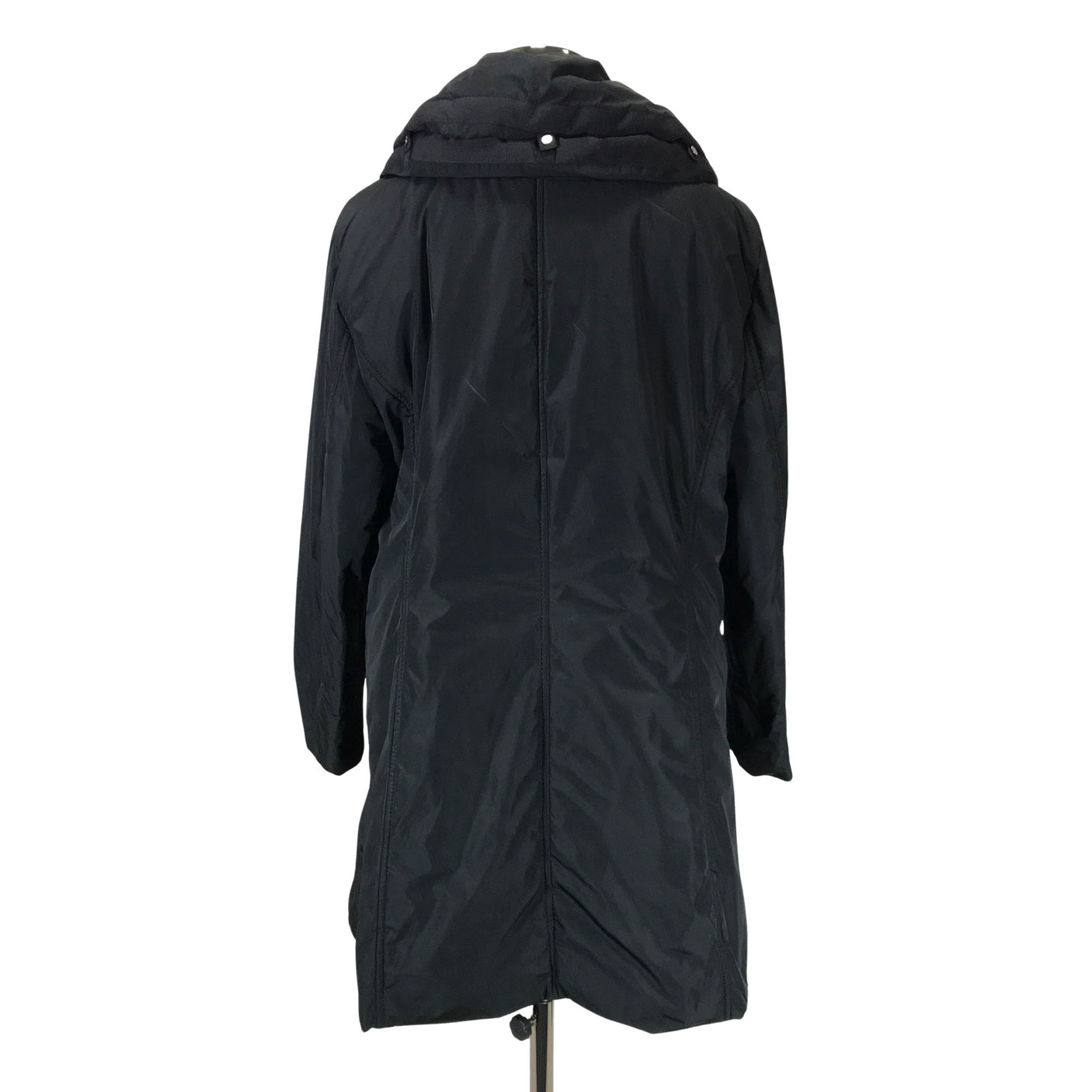 Unisex Gerry Weber - Toppatakki, koko 46 -  (2)