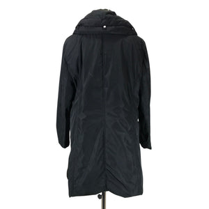 Unisex Gerry Weber - Toppatakki, koko 46 -  (2)