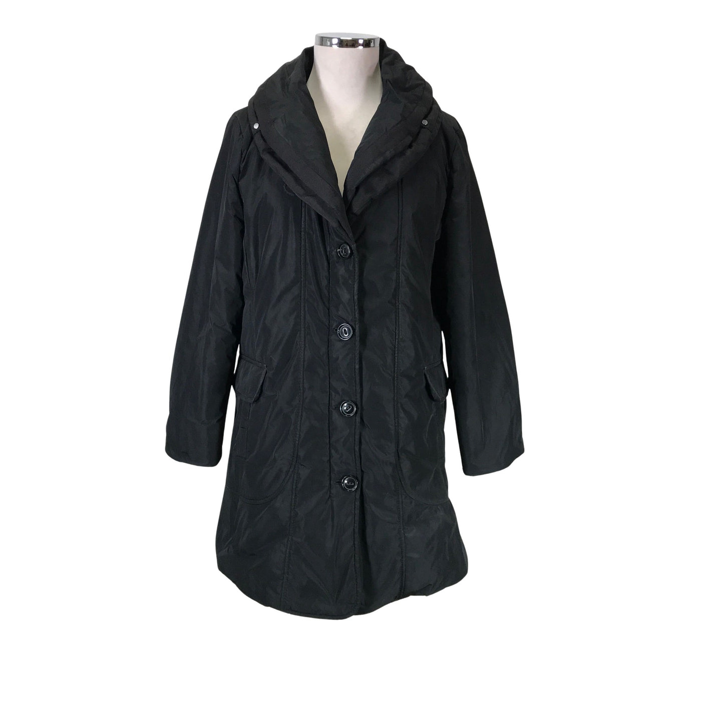 Unisex Gerry Weber - Toppatakki, koko 46 -  (1)