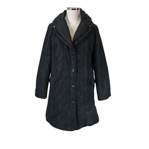 Unisex Gerry Weber - Toppatakki, koko 46 -  (1)