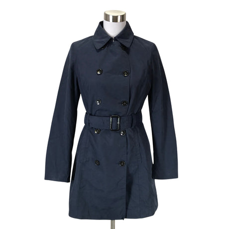 Unisex Benetton - Trenssitakki, koko 36 -  ()