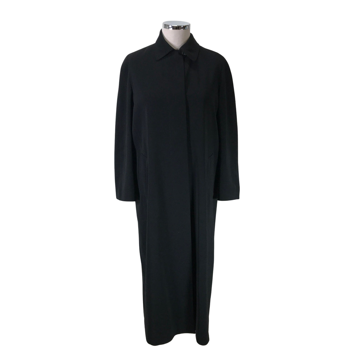 Unisex Erich Fend - Trenssitakki, koko 42 -  (1)