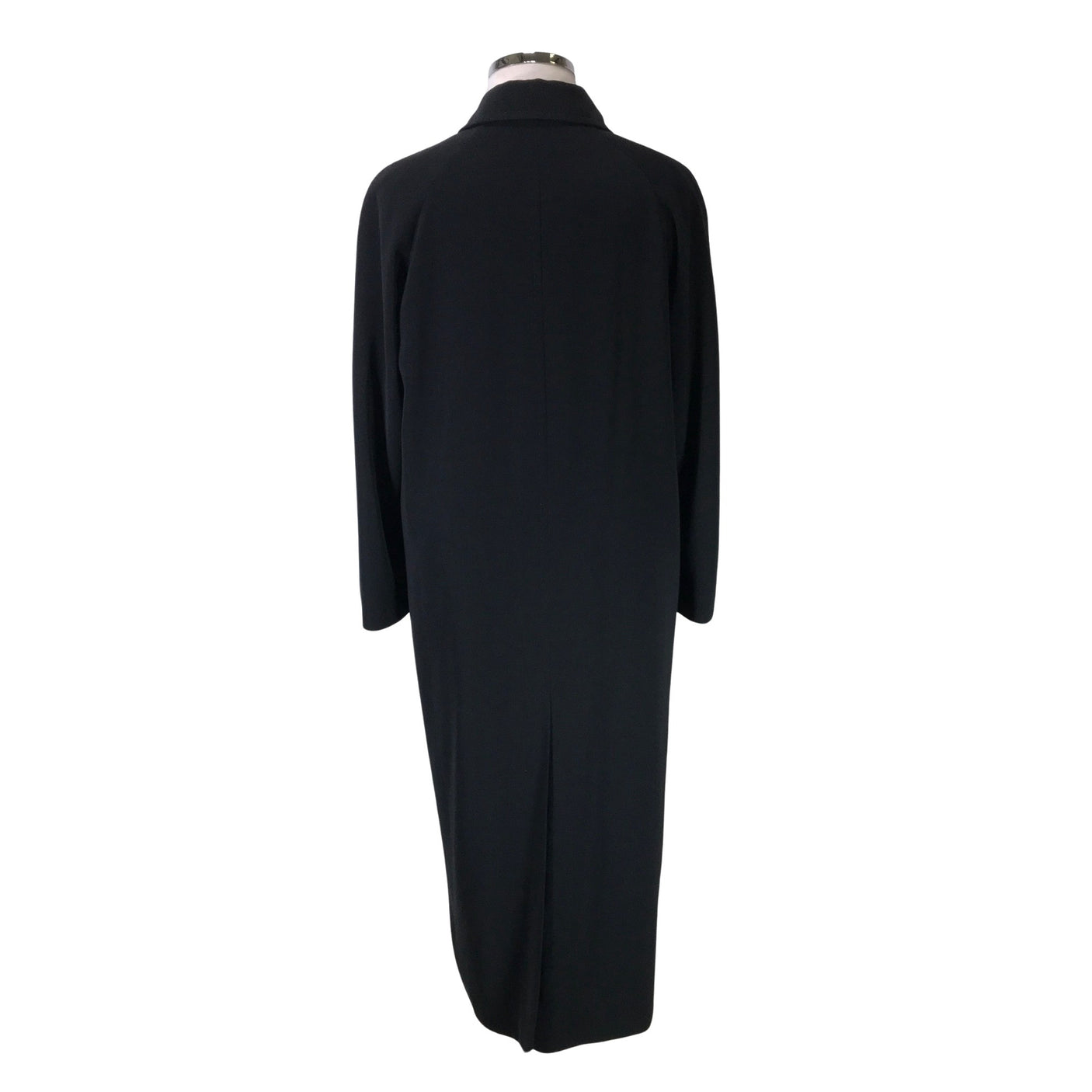 Unisex Erich Fend - Trenssitakki, koko 42 -  (2)