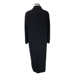 Unisex Erich Fend - Trenssitakki, koko 42 -  (2)