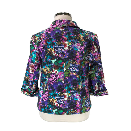 Unisex Hansmark - Jakku, koko 42 -  (2)