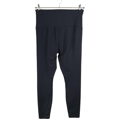 Unisex Aim'n - Leggingsit (Äitiys), koko 38 -  (2)