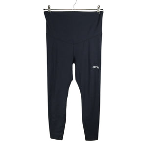 Leggingsit (Äitiys), koko 38